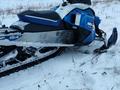 BRP  Ski-Doo Summit 800 2009 года за 3 500 000 тг. в Костанай – фото 5