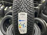 Nokian Tyres Hakkapeliitta R5 235/55 R19 за 220 000 тг. в Астана