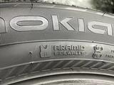 Nokian Tyres Hakkapeliitta R5 235/55 R19 за 220 000 тг. в Астана – фото 2