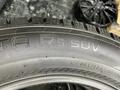 Nokian Tyres Hakkapeliitta R5 235/55 R19 за 220 000 тг. в Астана – фото 6