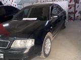 Audi A6 1998 года за 2 300 000 тг. в Астана – фото 3