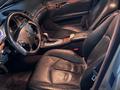 Mercedes-Benz E 320 2002 года за 3 400 000 тг. в Актобе – фото 10