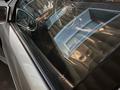 Mercedes-Benz E 320 2002 года за 3 400 000 тг. в Актобе – фото 12