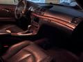 Mercedes-Benz E 320 2002 года за 3 400 000 тг. в Актобе – фото 13