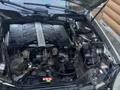 Mercedes-Benz E 320 2002 года за 3 400 000 тг. в Актобе – фото 14