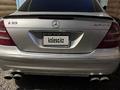 Mercedes-Benz E 320 2002 года за 3 400 000 тг. в Актобе – фото 3