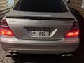 Mercedes-Benz E 320 2002 года за 3 400 000 тг. в Актобе – фото 4