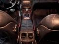 Mercedes-Benz E 320 2002 года за 3 400 000 тг. в Актобе – фото 7