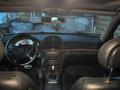 Mercedes-Benz E 320 2002 года за 3 400 000 тг. в Актобе – фото 8
