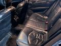 Mercedes-Benz E 320 2002 года за 3 400 000 тг. в Актобе – фото 9