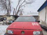 Volkswagen Passat 1991 года за 1 300 000 тг. в Караганда