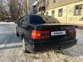 Volkswagen Passat 1996 годаfor1 700 000 тг. в Кокшетау – фото 4