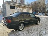 Volkswagen Passat 1996 годаfor1 700 000 тг. в Кокшетау – фото 2