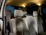 Toyota Alphard 2006 года за 8 500 000 тг. в Алматы – фото 5