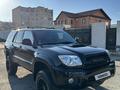 Toyota 4Runner 2007 годаfor8 500 000 тг. в Жанаозен