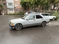 Mercedes-Benz 190 1990 года за 1 400 000 тг. в Павлодар – фото 2