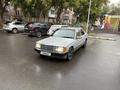 Mercedes-Benz 190 1990 года за 1 400 000 тг. в Павлодар