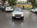 Mercedes-Benz 190 1990 года за 1 400 000 тг. в Павлодар – фото 5