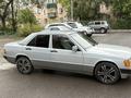 Mercedes-Benz 190 1990 года за 1 400 000 тг. в Павлодар – фото 6