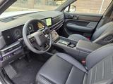 Hyundai Santa Fe 2025 года за 24 500 000 тг. в Алматы – фото 5