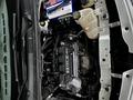 Chevrolet Cobalt 2021 года за 4 650 000 тг. в Астана – фото 9