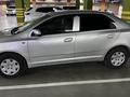 Chevrolet Cobalt 2021 года за 4 650 000 тг. в Астана – фото 4