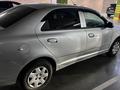 Chevrolet Cobalt 2021 года за 4 650 000 тг. в Астана – фото 7