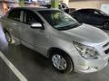 Chevrolet Cobalt 2021 года за 4 650 000 тг. в Астана – фото 8