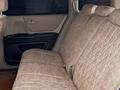 Toyota Highlander 2003 годаfor7 000 000 тг. в Актау – фото 13