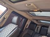 Land Rover Discovery 2009 года за 11 800 000 тг. в Алматы – фото 5