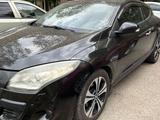 Renault Megane 2011 годаfor3 000 000 тг. в Атырау – фото 5