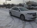 Toyota Camry 2011 года за 8 900 000 тг. в Астана – фото 2