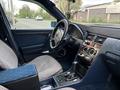 Mercedes-Benz C 220 1996 годаүшін1 550 000 тг. в Тараз – фото 6