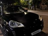 Porsche Cayenne 2009 года за 8 000 000 тг. в Алматы