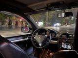 Porsche Cayenne 2009 года за 8 000 000 тг. в Алматы – фото 4
