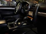 Porsche Cayenne 2009 года за 8 000 000 тг. в Алматы – фото 5