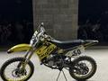 Suzuki  RM 85 2015 годаүшін1 600 000 тг. в Алматы – фото 4