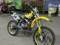 Suzuki  RM 85 2015 годаүшін1 600 000 тг. в Алматы – фото 9