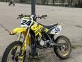 Suzuki  RM 85 2015 годаүшін1 600 000 тг. в Алматы – фото 3