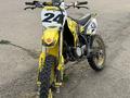 Suzuki  RM 85 2015 годаүшін1 600 000 тг. в Алматы – фото 2