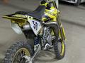 Suzuki  RM 85 2015 годаүшін1 600 000 тг. в Алматы – фото 6