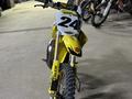 Suzuki  RM 85 2015 годаүшін1 600 000 тг. в Алматы – фото 10
