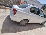 Toyota Echo 2001 годаүшін2 500 000 тг. в Жанаозен – фото 3