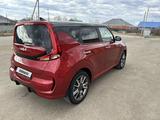 Kia Soul 2022 года за 10 000 000 тг. в Уральск – фото 5