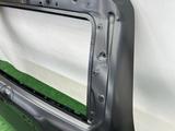 Крышка багажника Toyota 4Runner 2014-2022 ORIGINAL за 10 000 тг. в Алматы – фото 3