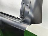 Крышка багажника Toyota 4Runner 2014-2022 ORIGINAL за 10 000 тг. в Алматы – фото 5