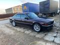 BMW 728 1996 годаүшін3 500 000 тг. в Жанаозен – фото 2