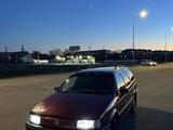 Volkswagen Passat 1992 года за 1 700 000 тг. в Талдыкорган – фото 3