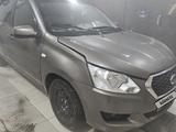 Datsun on-DO 2015 годаүшін2 200 000 тг. в Темиртау