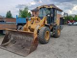 XCMG  LW300 2014 года за 6 500 000 тг. в Усть-Каменогорск